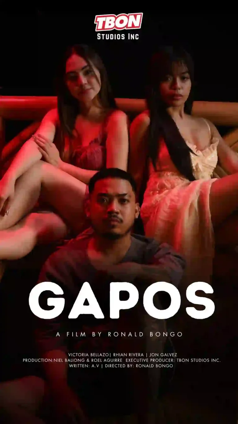 Gapos tbonx vivamaxstream