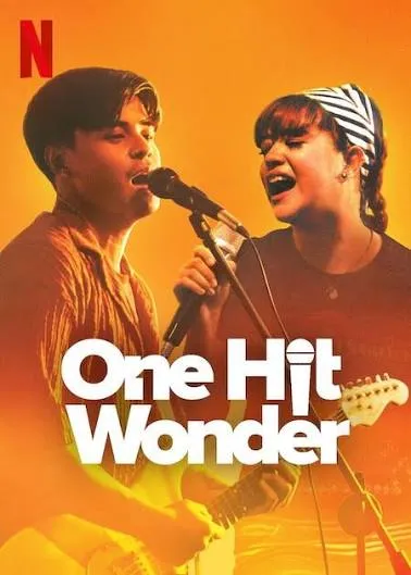 One Hit Wonder 2025