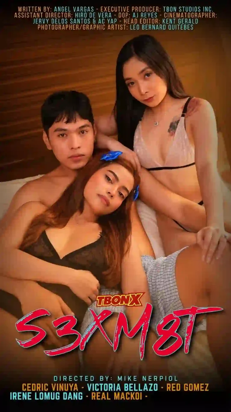 S3XM8T TBONX VivamaxStream.com