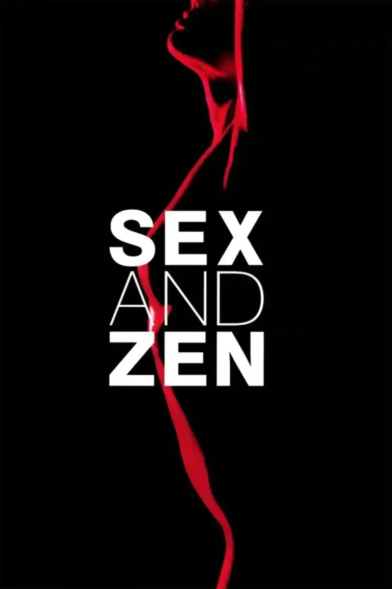 Sex and Zen 1991 VivamaxStream