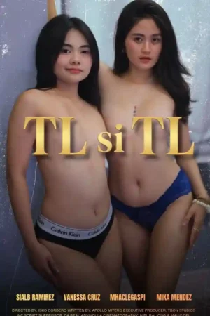 TL Si TL Poster
