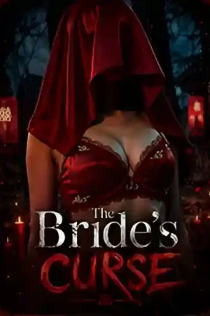 The Bride’s Curse Poster