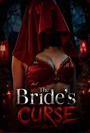 The Brides Curse