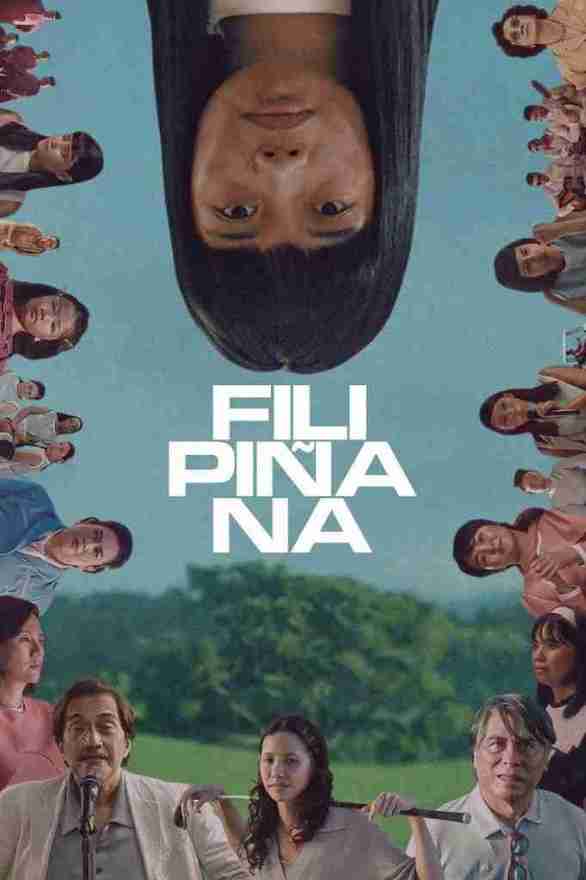 Filipinana 2026