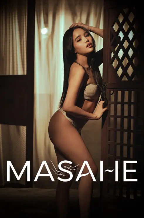 Masahe 2026