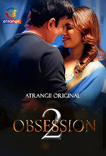 Obsession22026