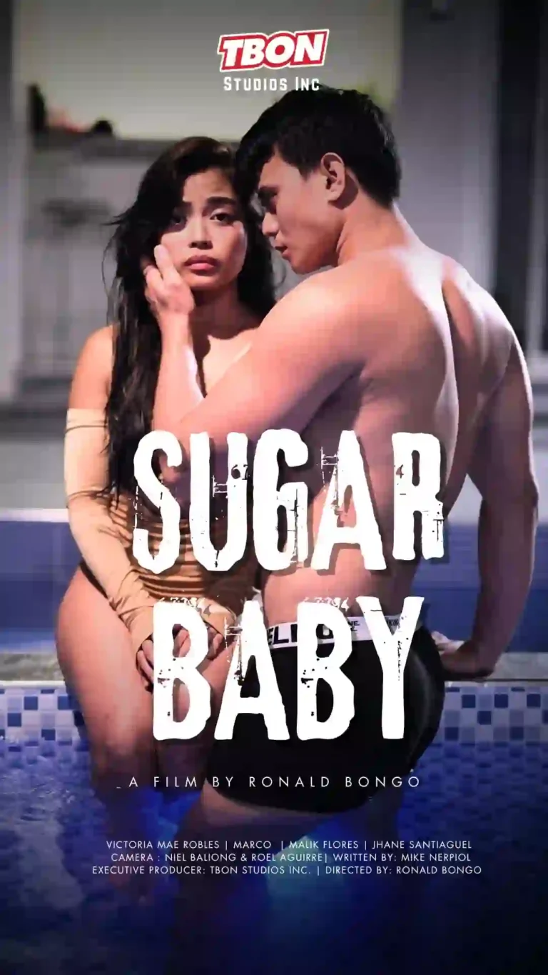 Sugar Baby 2025 TBONX