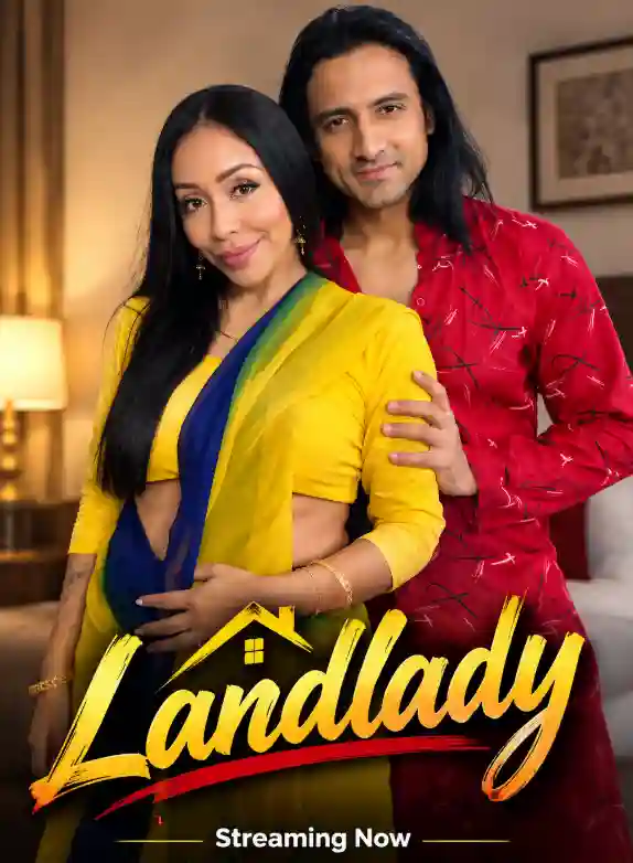 Landlady 2026