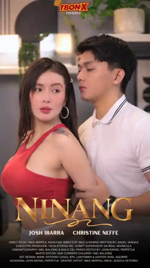 Ninang 2026 TBONX