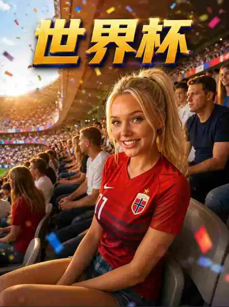 World cup